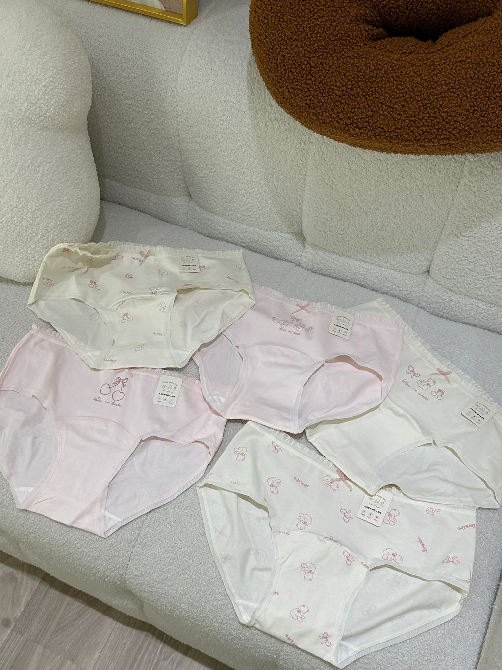 image_F3F0E92E-EACE-4B9F-95F7-B9A173F42A22_1759139962