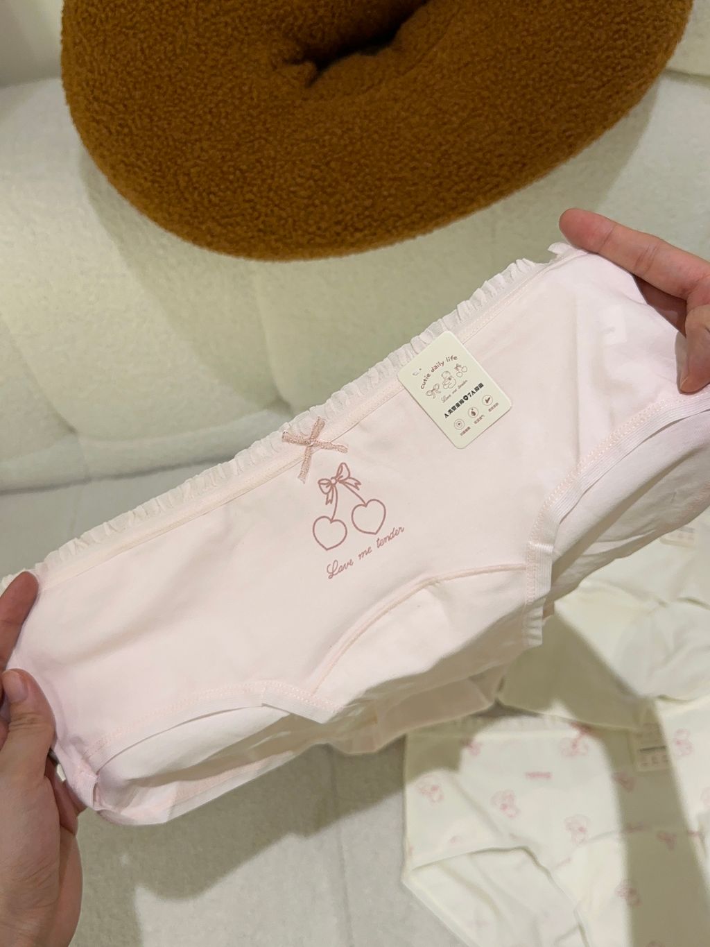 image_212A1144-34BC-4E06-8091-ACA546114AE9_1759139962