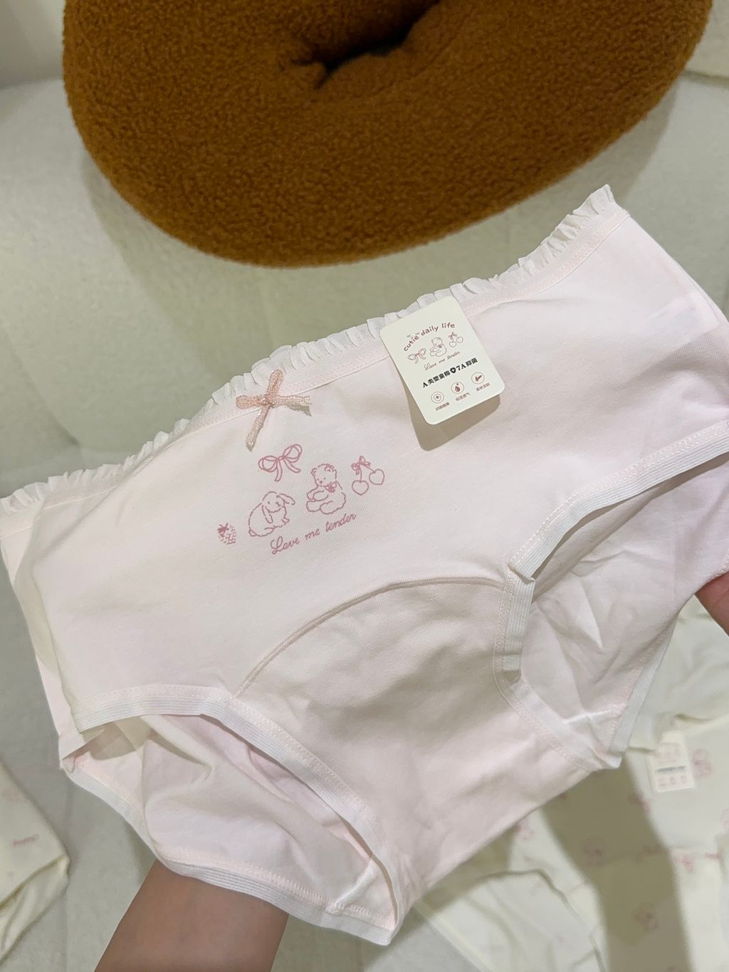 image_008FFA53-DF04-41E8-8401-76510E17E232_1759139962