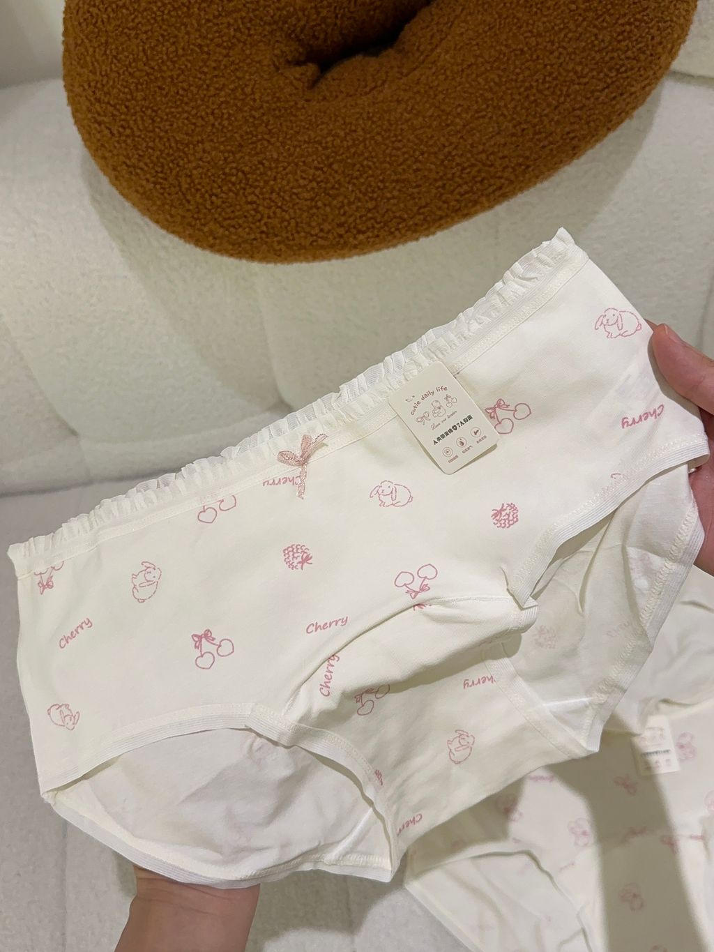 image_CCDE48E6-FEC9-4E14-B28A-9648D9A13371_1759139962