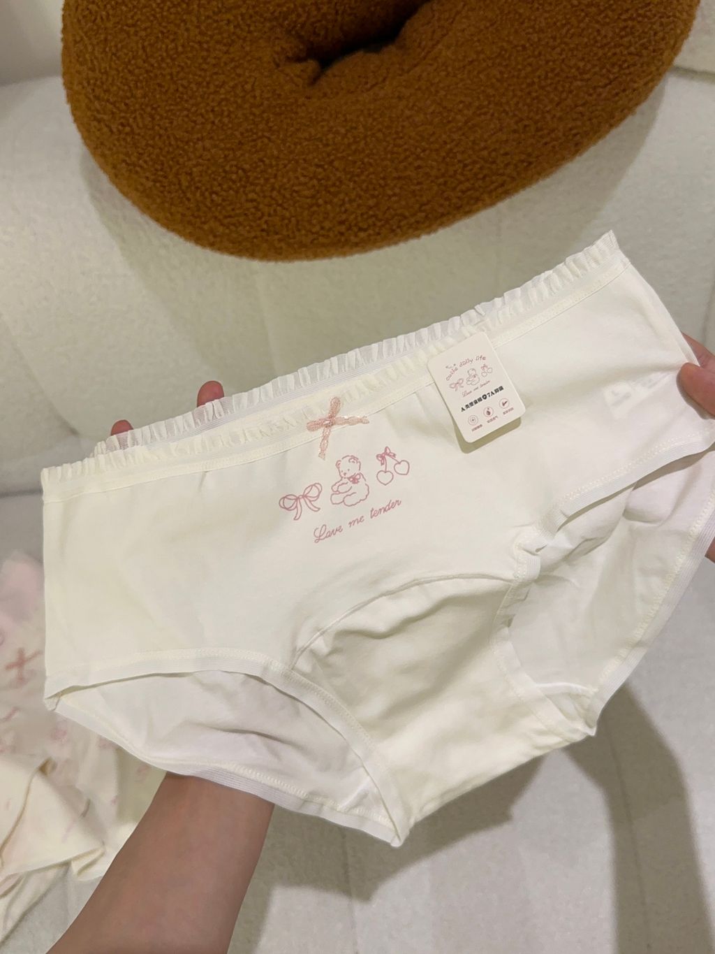 image_71D61DAF-50CC-40D4-8993-272A8B250180_1759139962