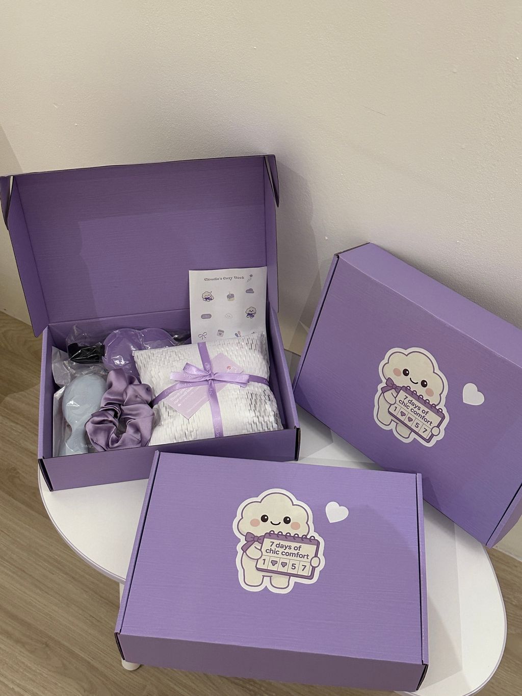 image_50B1024D-9BCC-4C92-9317-328EB1BA2F10_1762606801