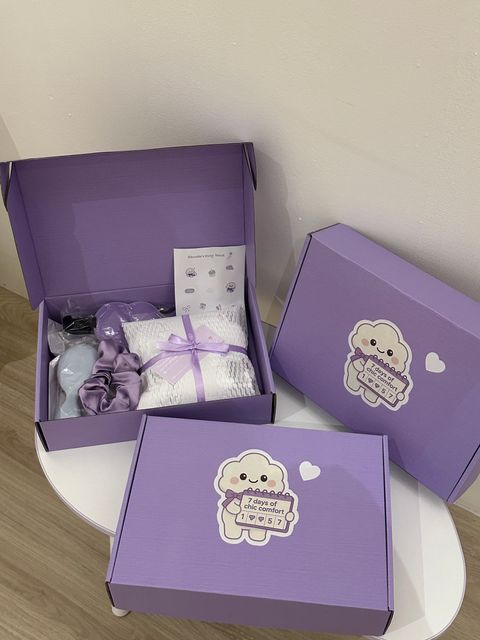 image_50B1024D-9BCC-4C92-9317-328EB1BA2F10_1762606801