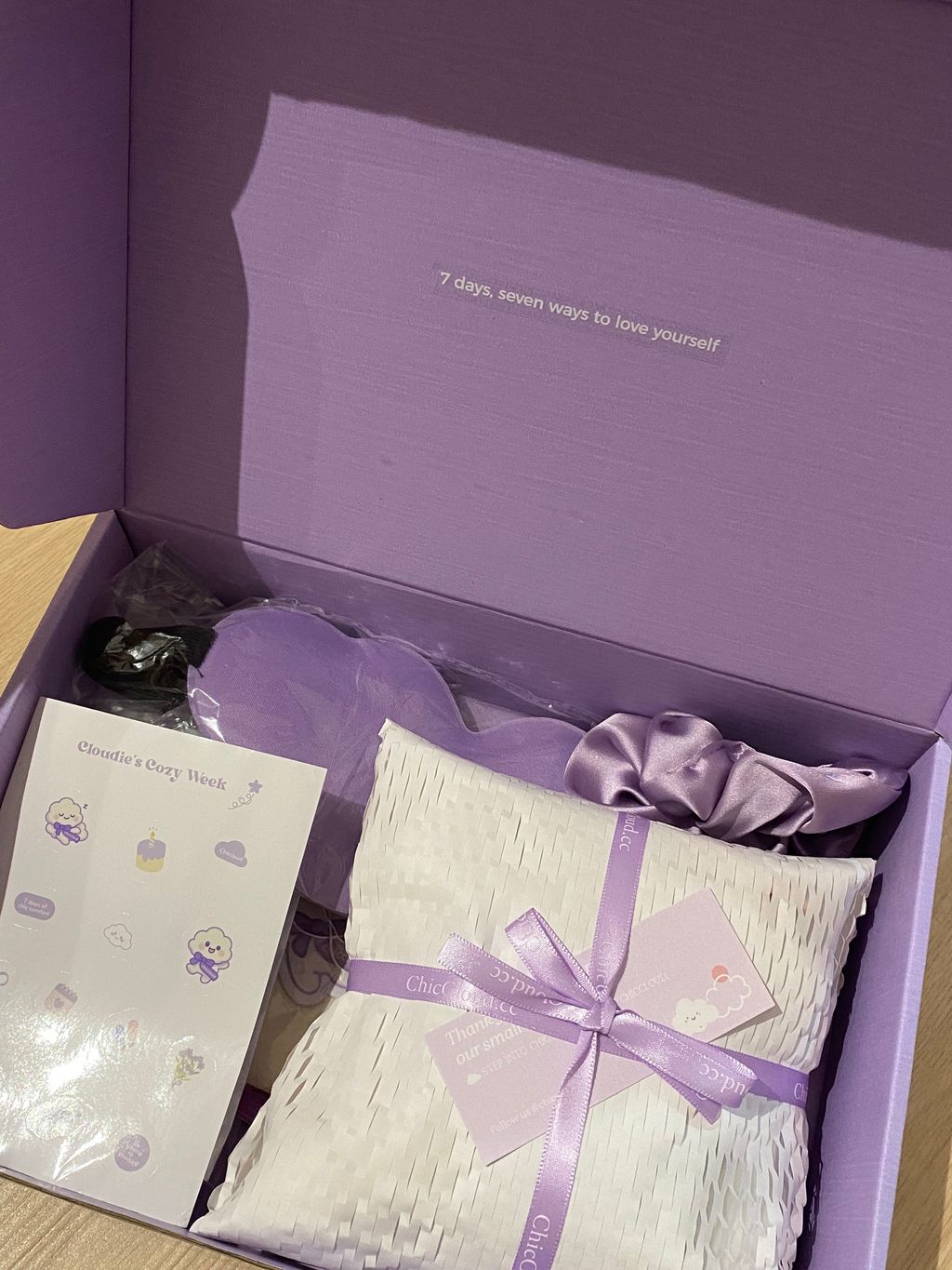 image_F3D9E390-9641-4AD8-BE33-04E1FB27ED83_1762606802