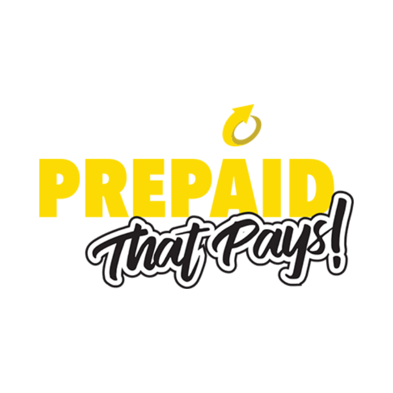 Be a partner with tone wow network 