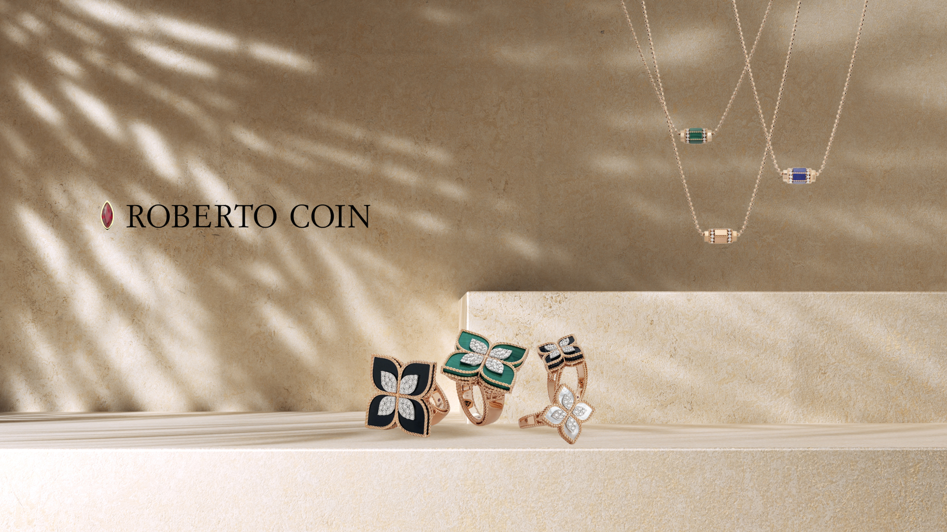  | Mystique Universal Sdn Bhd