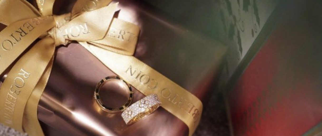 roberto-coin-malaysia-member-rewards-2