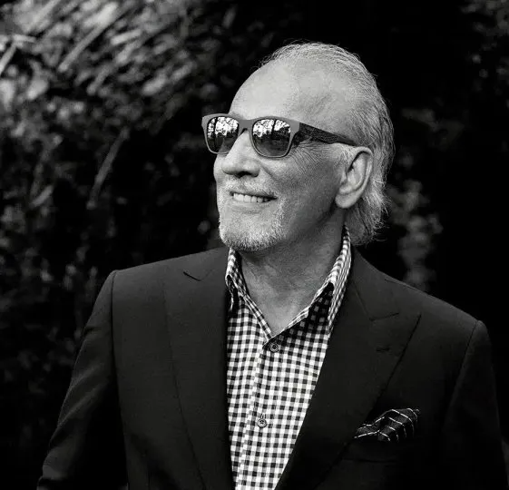 our-story-1-roberto-coin-the-story