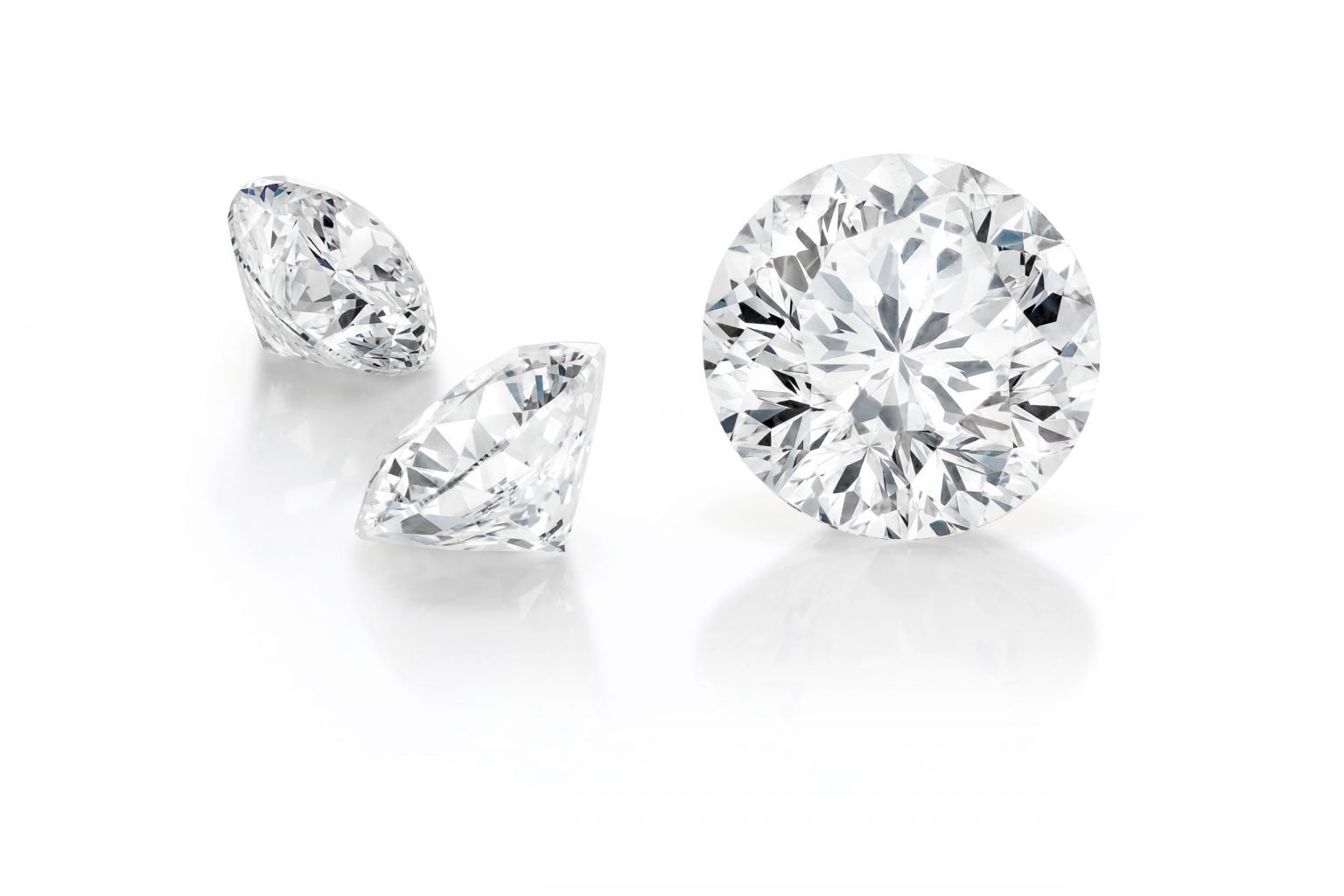 our-story-4-roberto-coin-kimberley-process