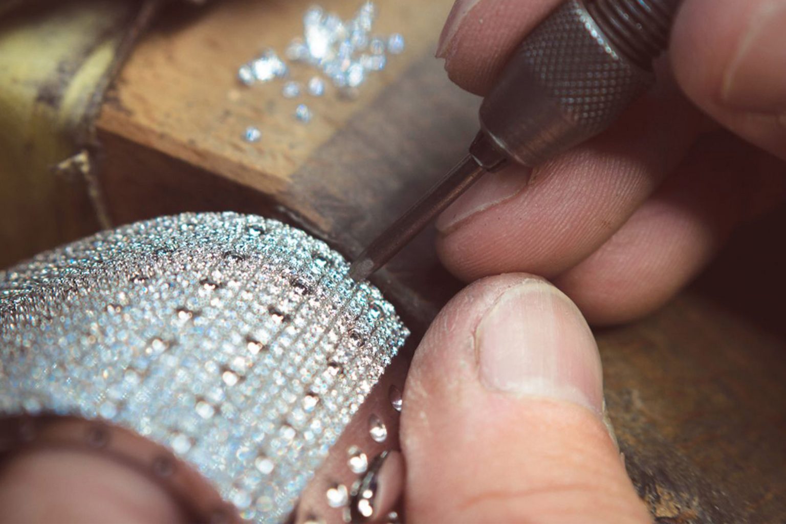 our-story-5-roberto-coin-responsible-jewellery-council