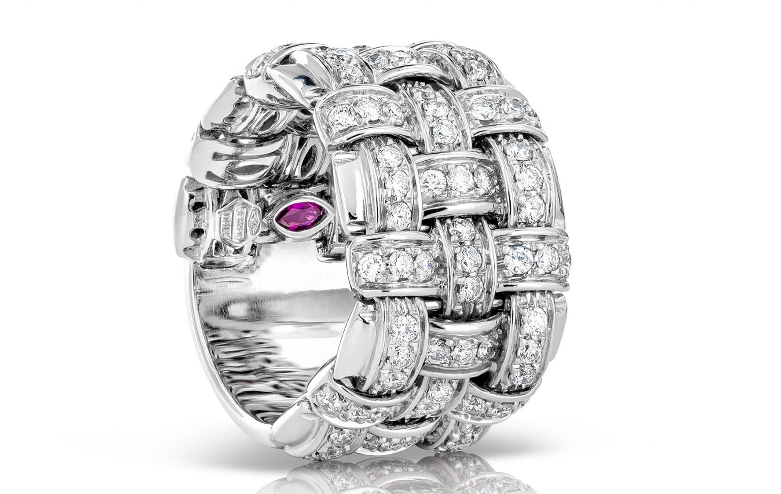 our-story-3-roberto-coin-the-ruby