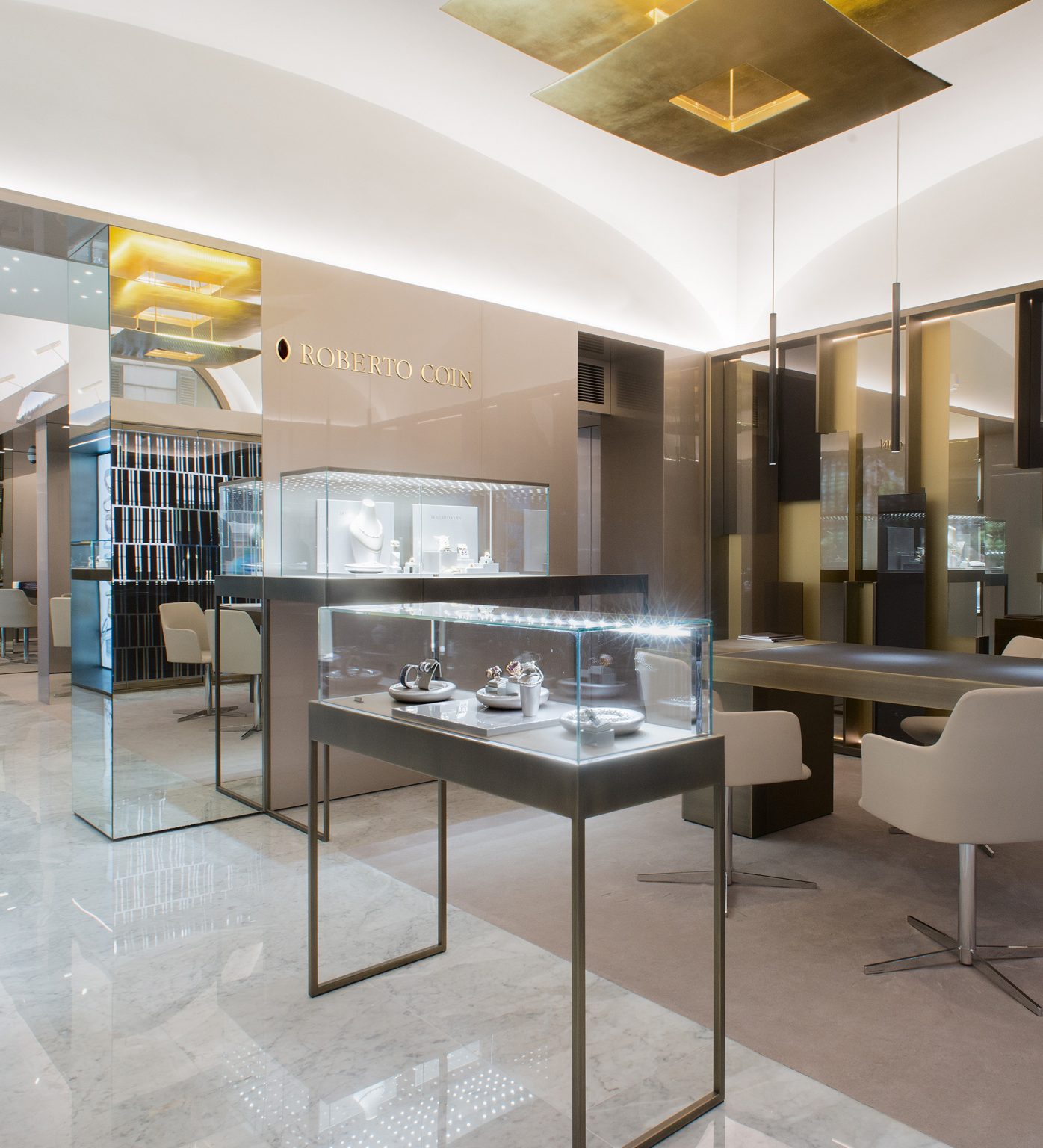 our-story-6-roberto-coin-associations-organizations