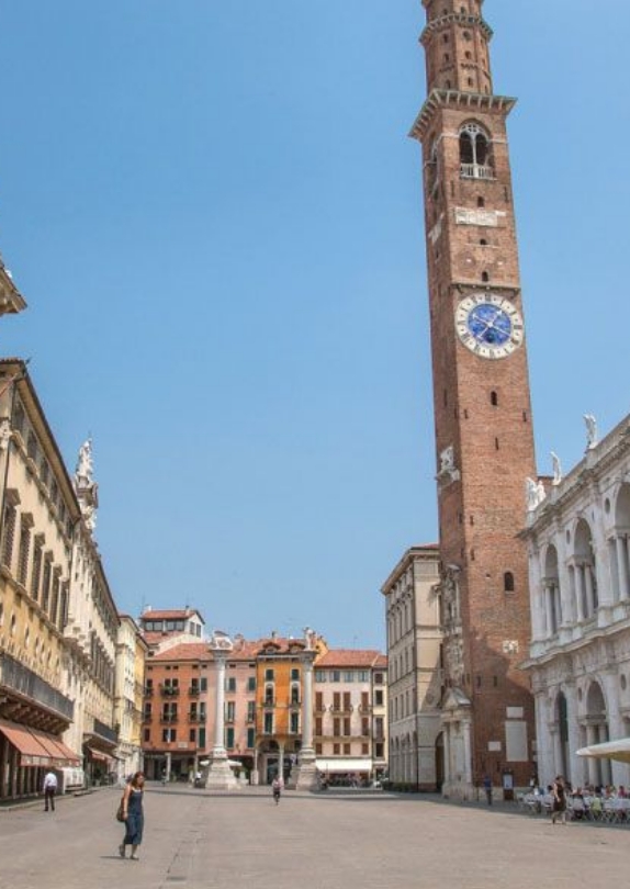 our-story-2-roberto-coin-timeless-craftsmanship-1