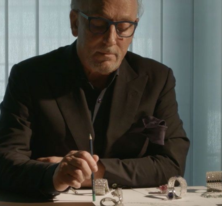 our-story-2-roberto-coin-timeless-craftsmanship-2