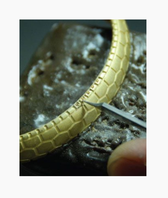 our-story-2-roberto-coin-timeless-craftsmanship-5