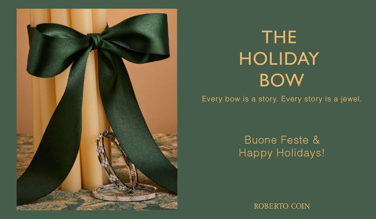  | Mystique Universal Sdn Bhd