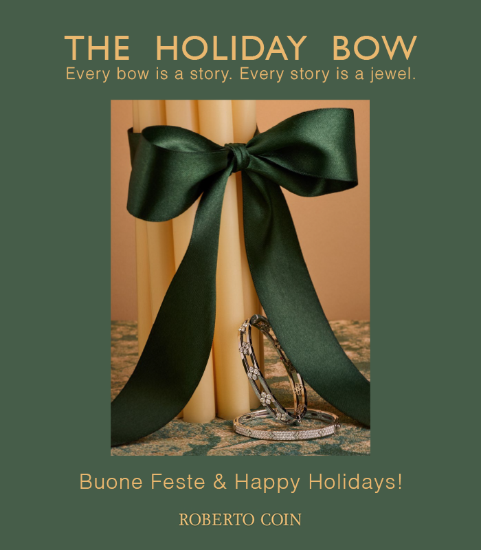  | Mystique Universal Sdn Bhd