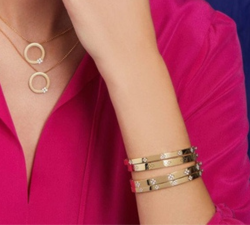 roberto-coin-our-promises-lifetime-free-servicing