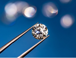 roberto-coin-our-promises-no-blood-diamonds