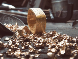 roberto-coin-our-promises-no-human-rights-violations