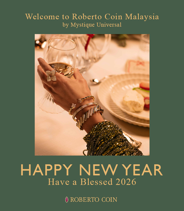  | Mystique Universal Sdn Bhd