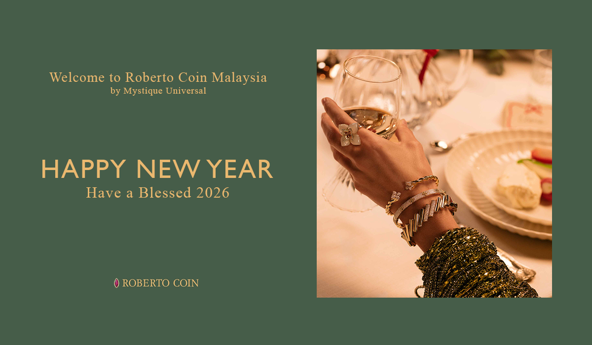  | Mystique Universal Sdn Bhd