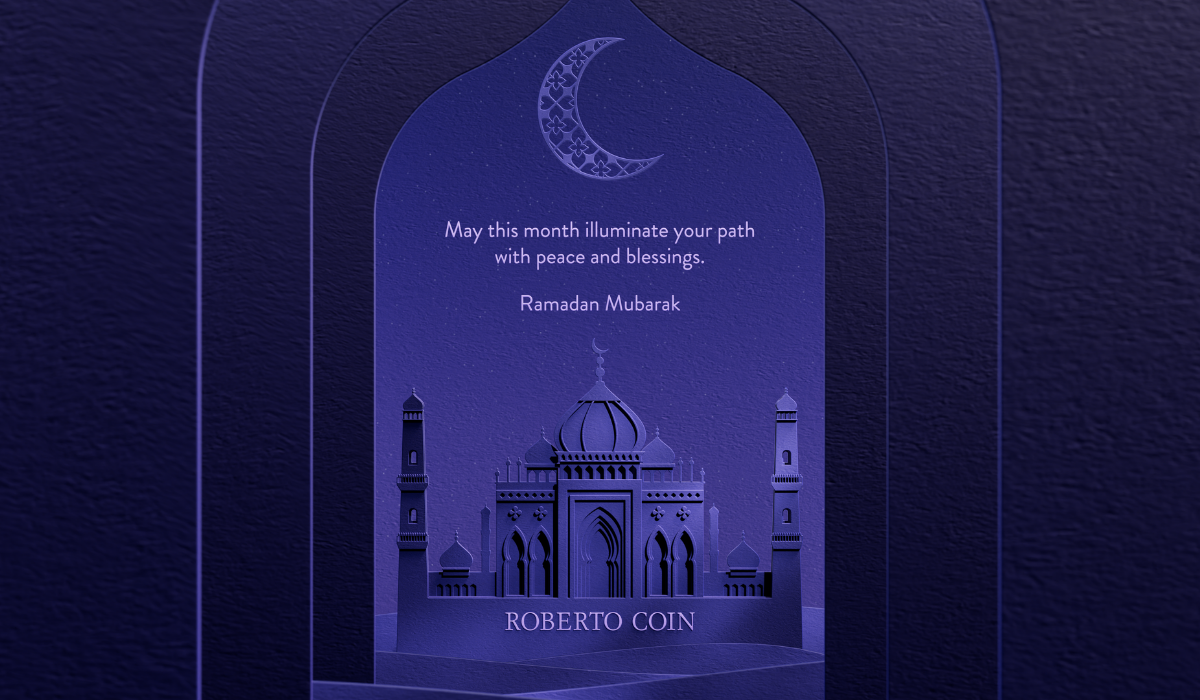  | Mystique Universal Sdn Bhd