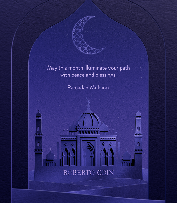  | Mystique Universal Sdn Bhd