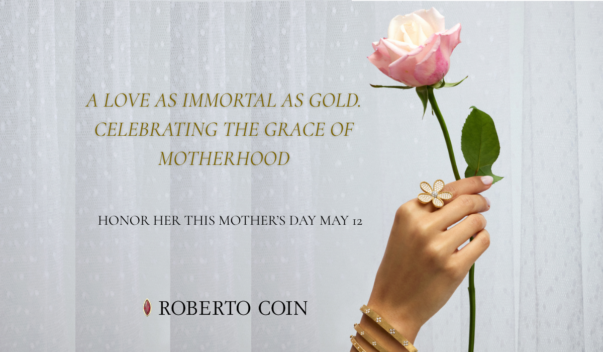  | Mystique Universal Sdn Bhd