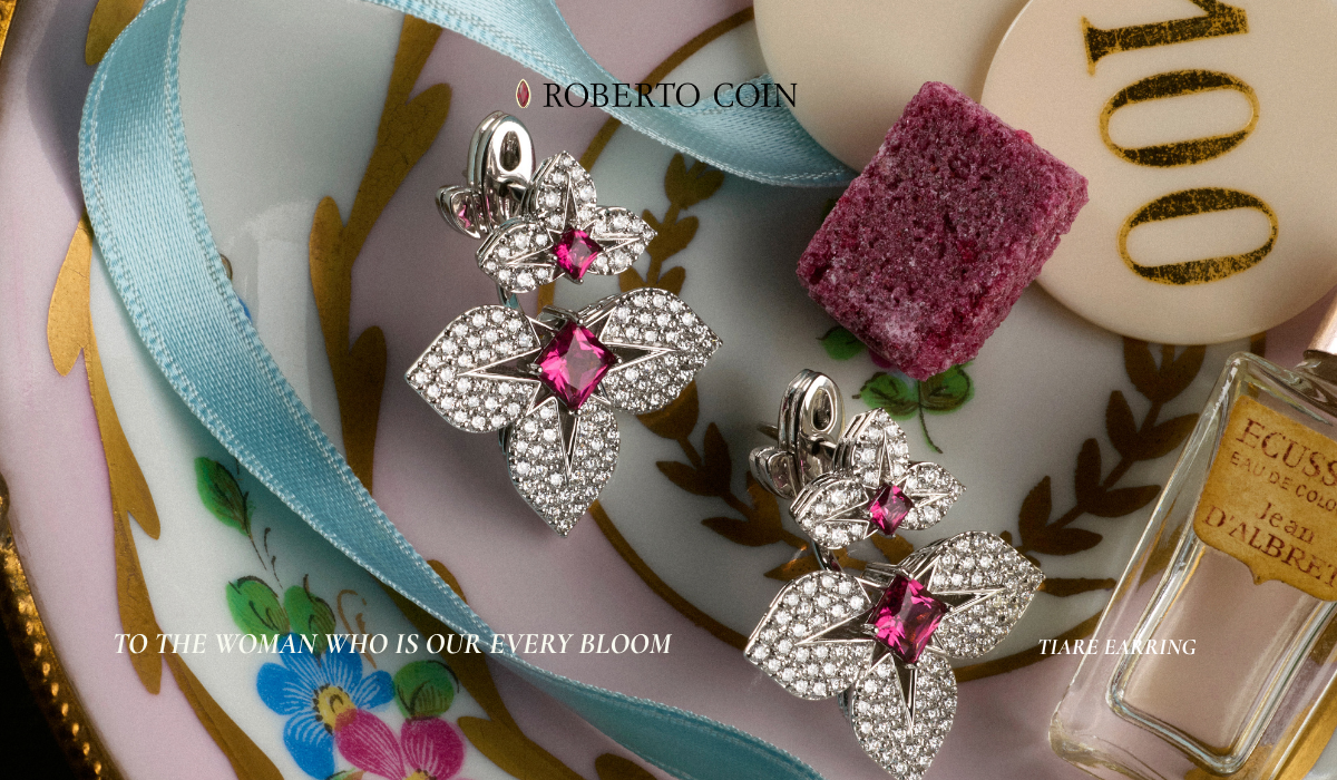 HAPPY MOTHER'S DAY | Mystique Universal Sdn Bhd