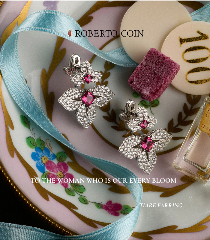 HAPPY MOTHER'S DAY | Mystique Universal Sdn Bhd