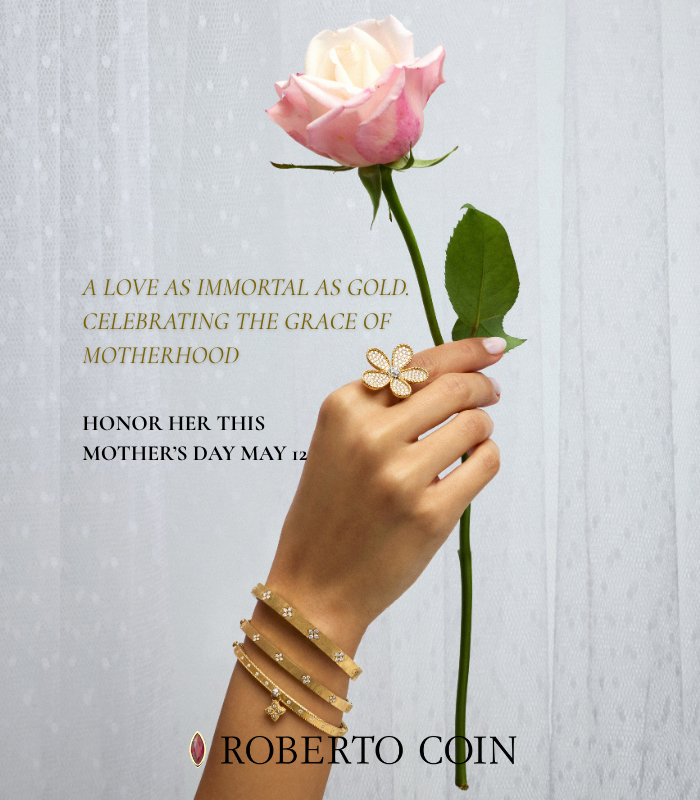  | Mystique Universal Sdn Bhd