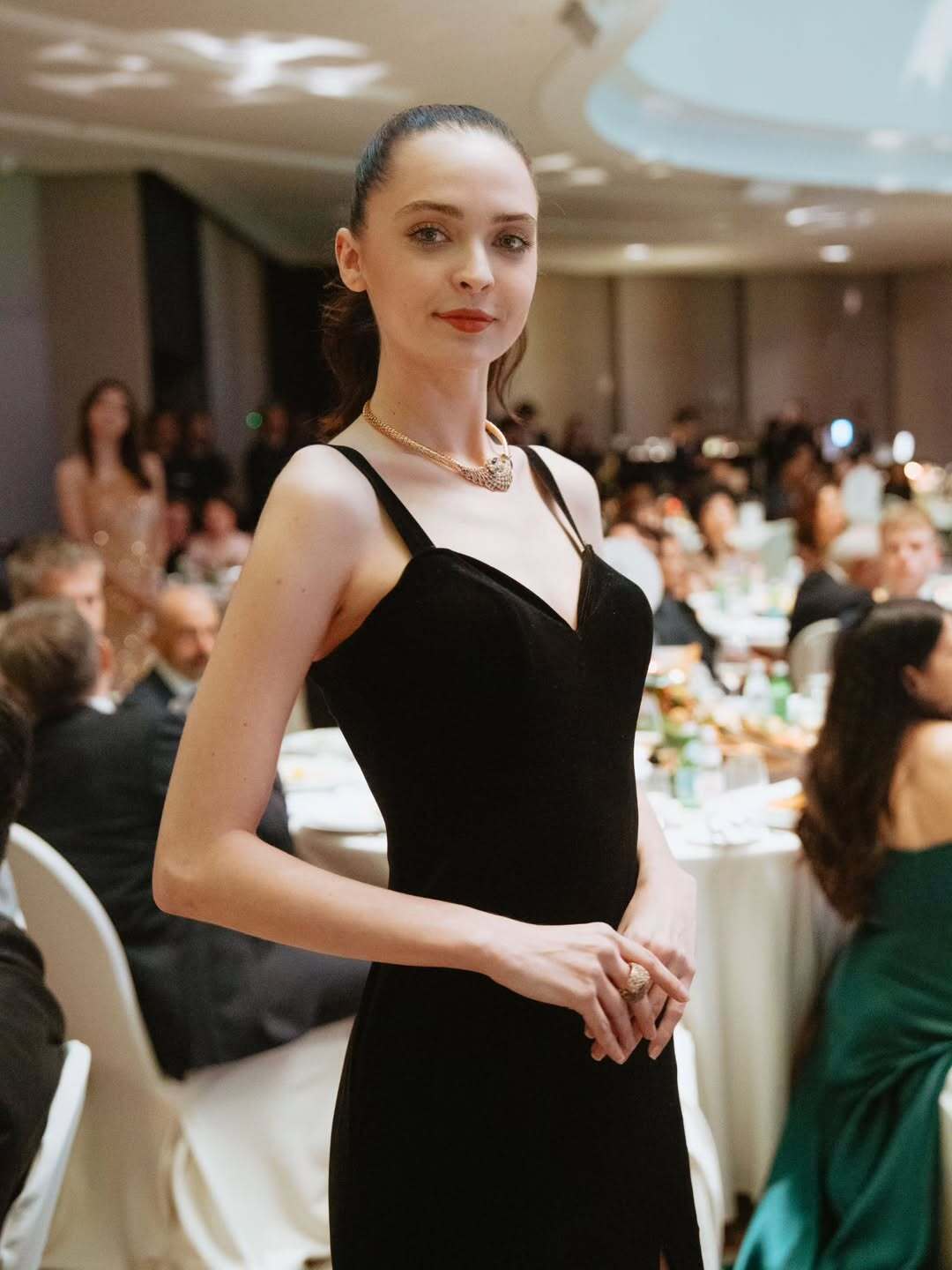 SnapInsta.to_616556605_18306155134281996_4882532511931190086_n