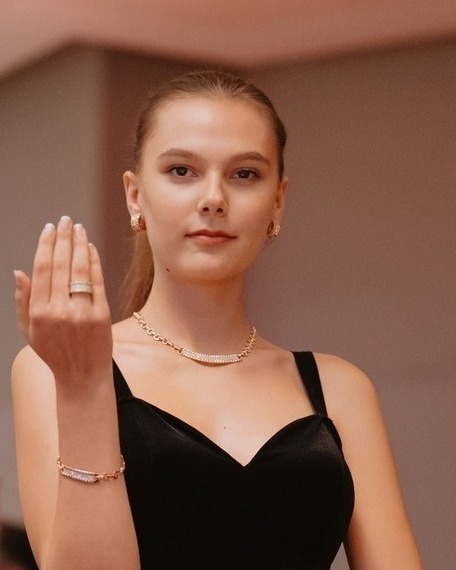 SnapInsta.to_616175443_1471488581643998_3569221903233244858_n