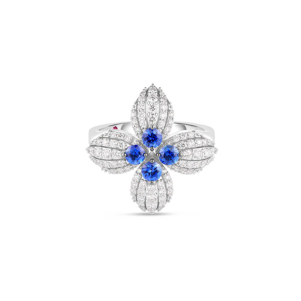 8883419AW65XS-1_75110db1-9ee1-422d-b021-93afaeedaea6_1200x