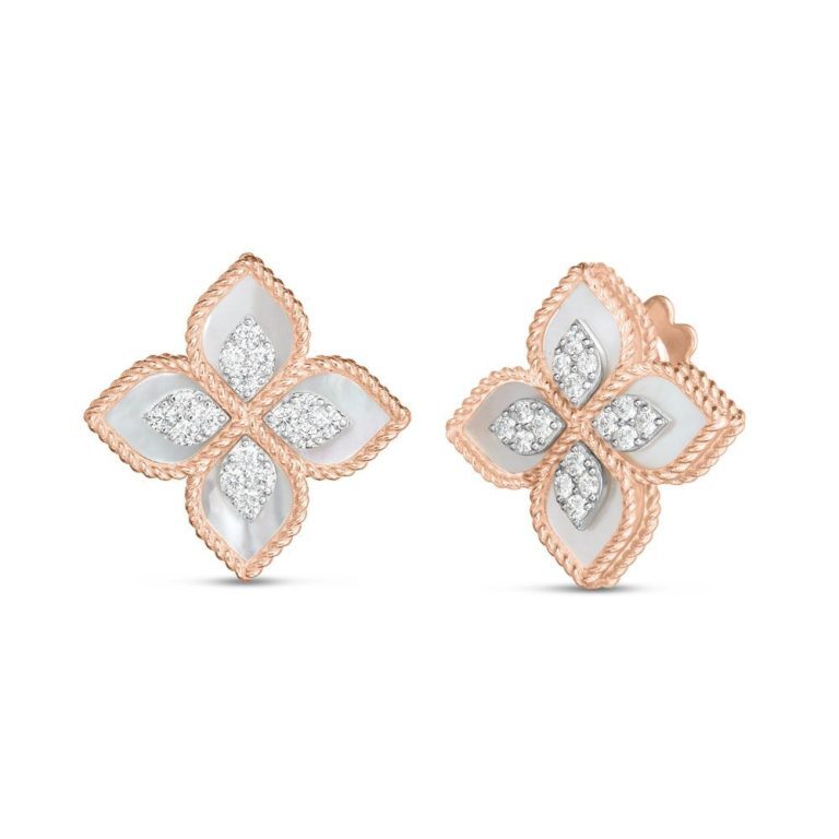 princess-flower-earrings-in-18kt-rose-gold-mother-of-pearl-diamonds-stud-version-1-768x768