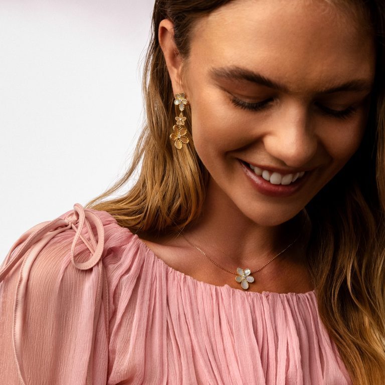 20250729-C-1-768x768