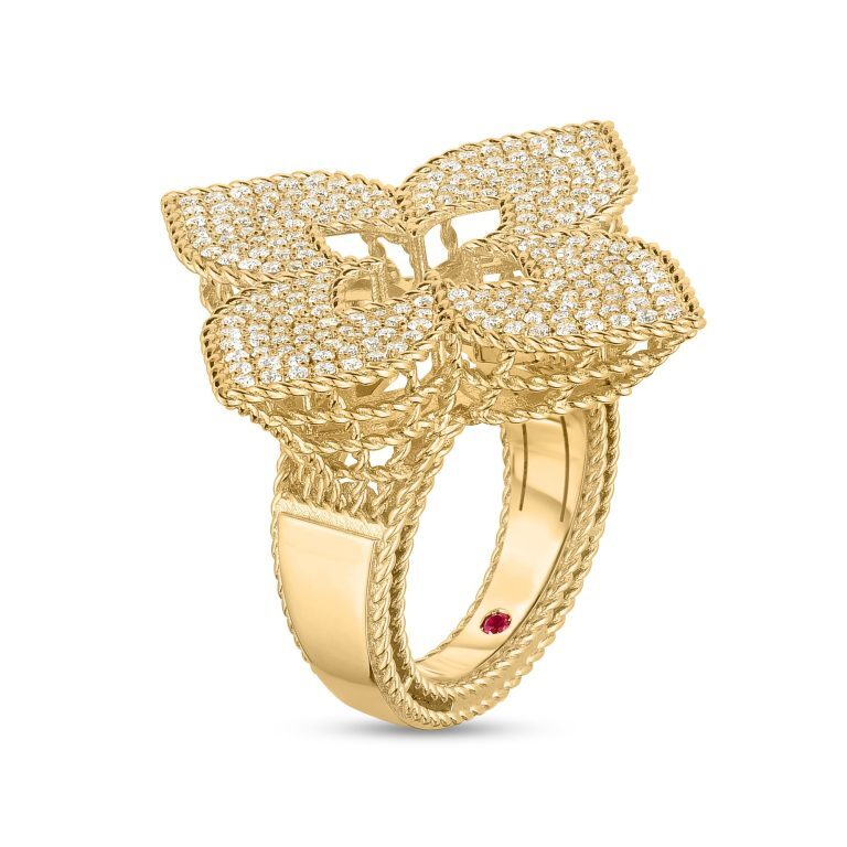 ROBERTO-COIN-VENETIAN-PRINCESS-18KT-YELLOW-GOLD-DIAMOND-FULL-PAVE-XL-RING-ADR777RI3316_SIDE-3-768x768