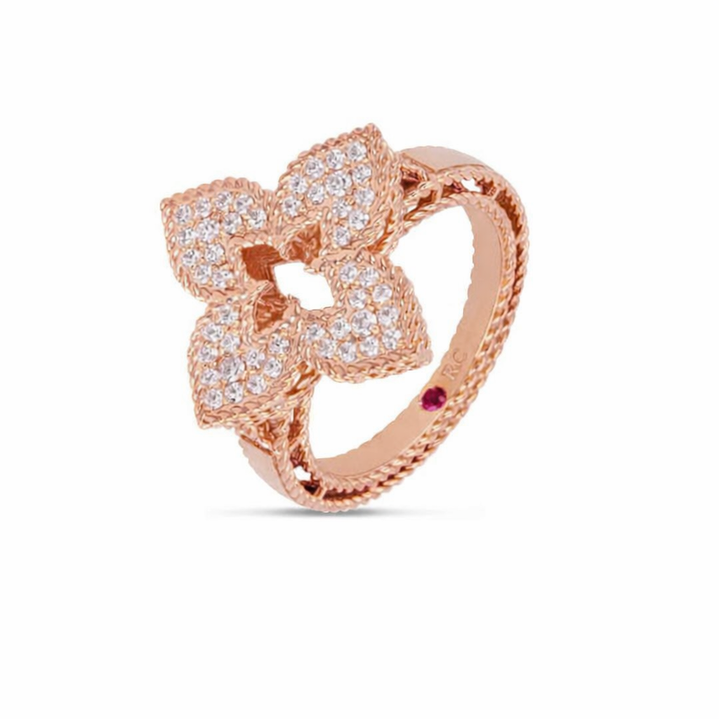 efa129ab-f191-4ffa-acc6-c68ddc7d343b