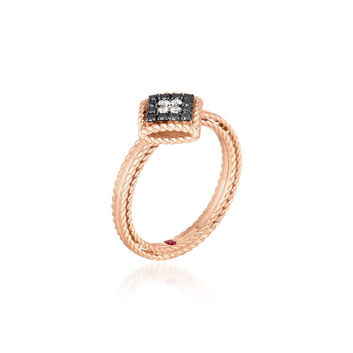 ADR777RI2845.RBW_705x705_crop_center