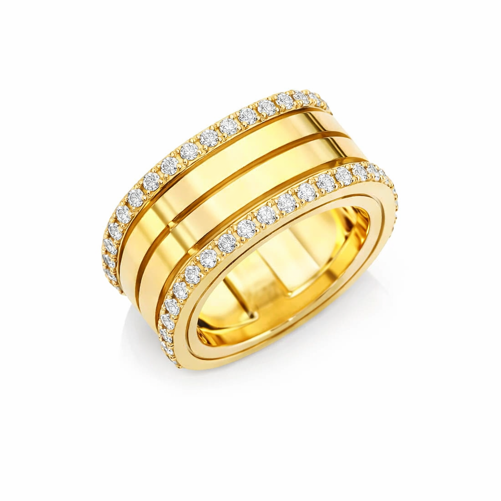 BCO.724c5c9b-2037-43fa-9670-0256787e79dd