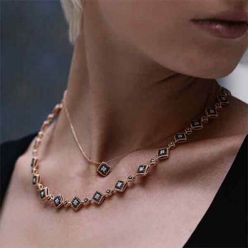 roberto-coin-palazzo-ducale-rg-adr777cl2832