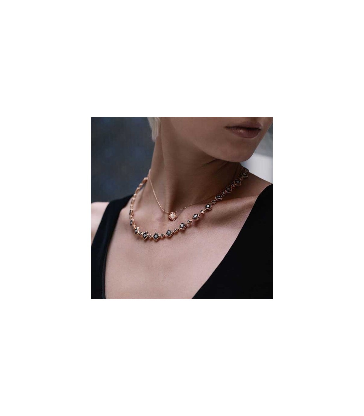 roberto-coin-palazzo-ducale-necklace-adr777cl2826