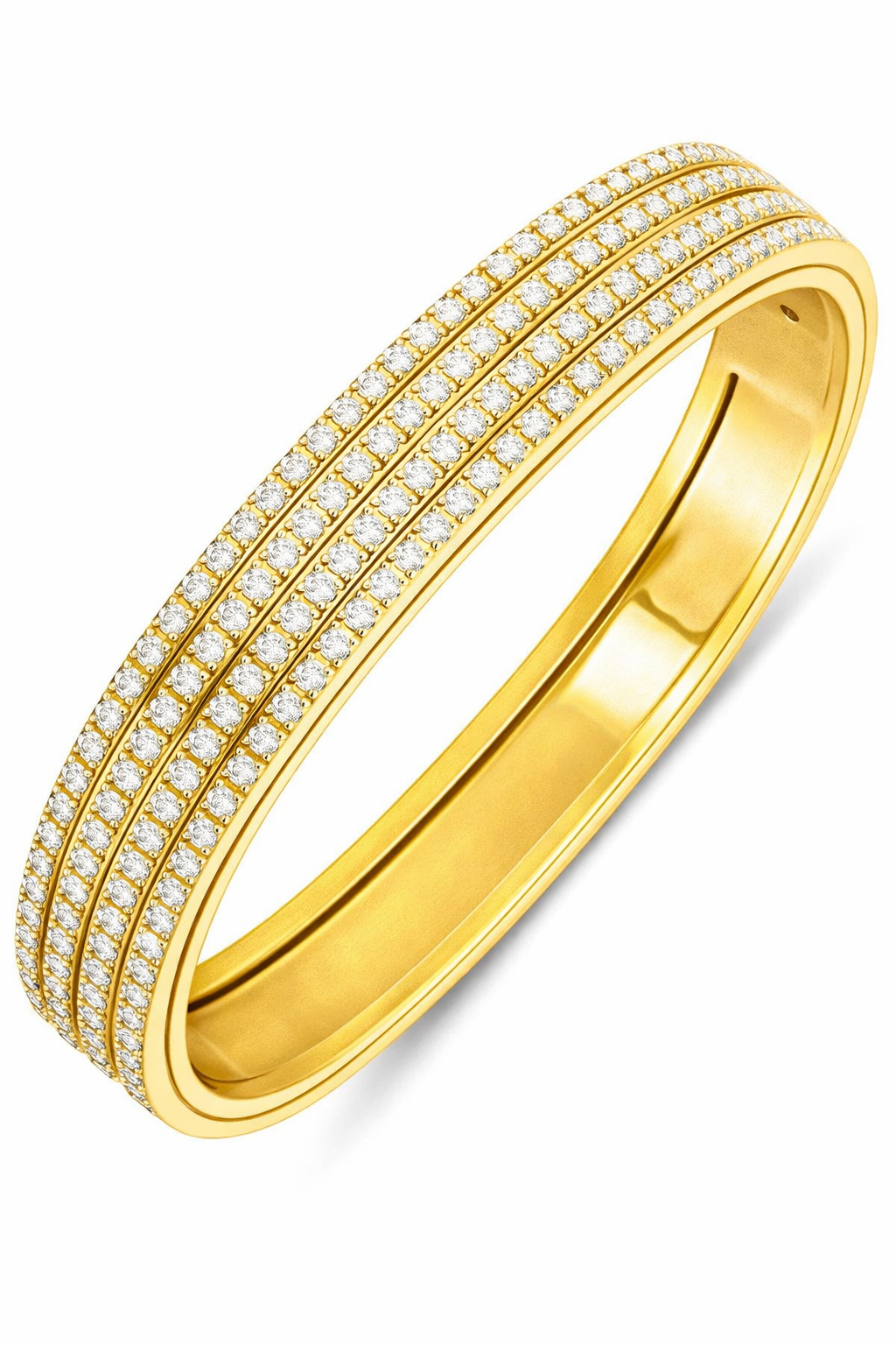 BCO.3e28fdcc-4ebd-466f-a16e-0d64015b4286