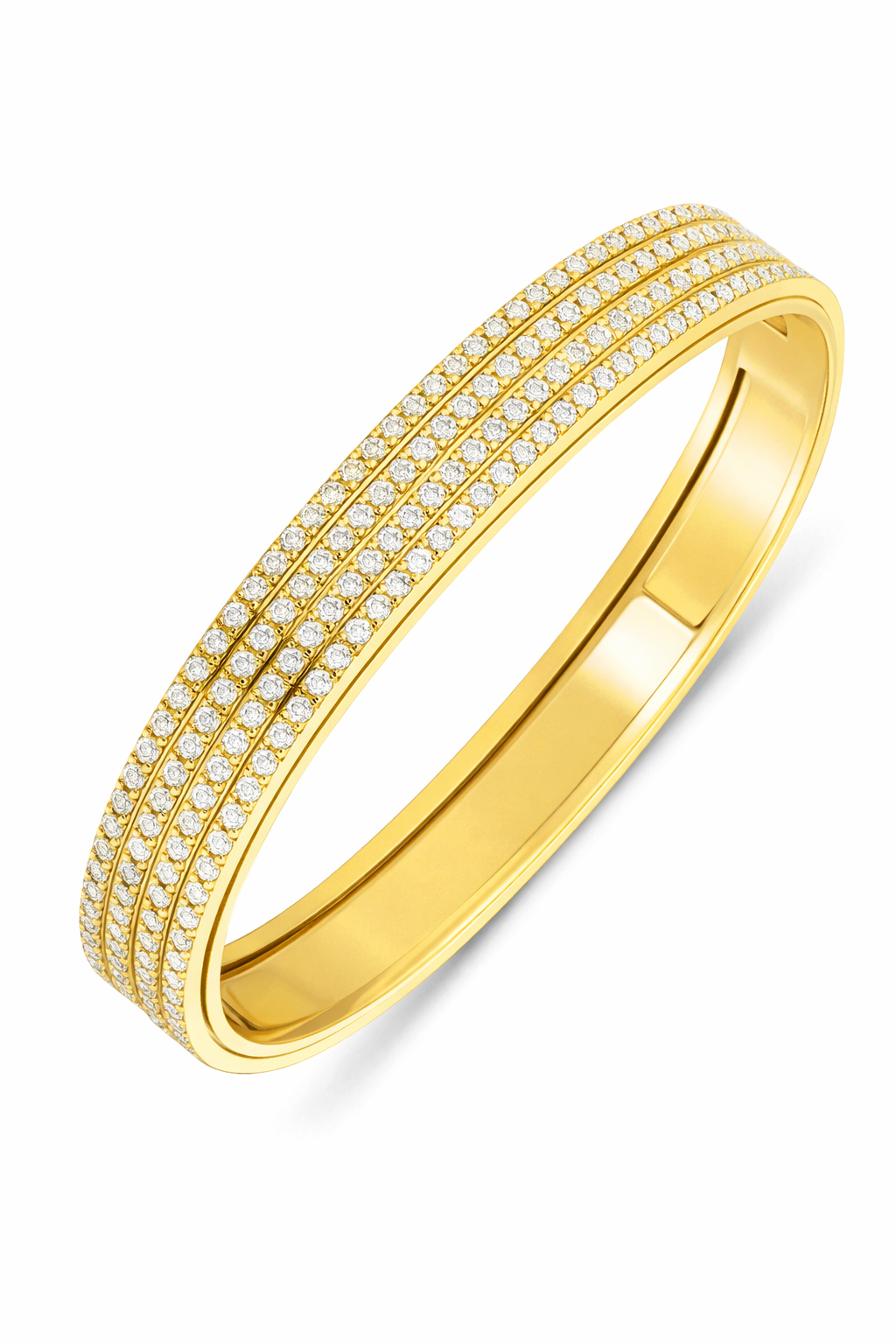 Copilot_20260313_180454