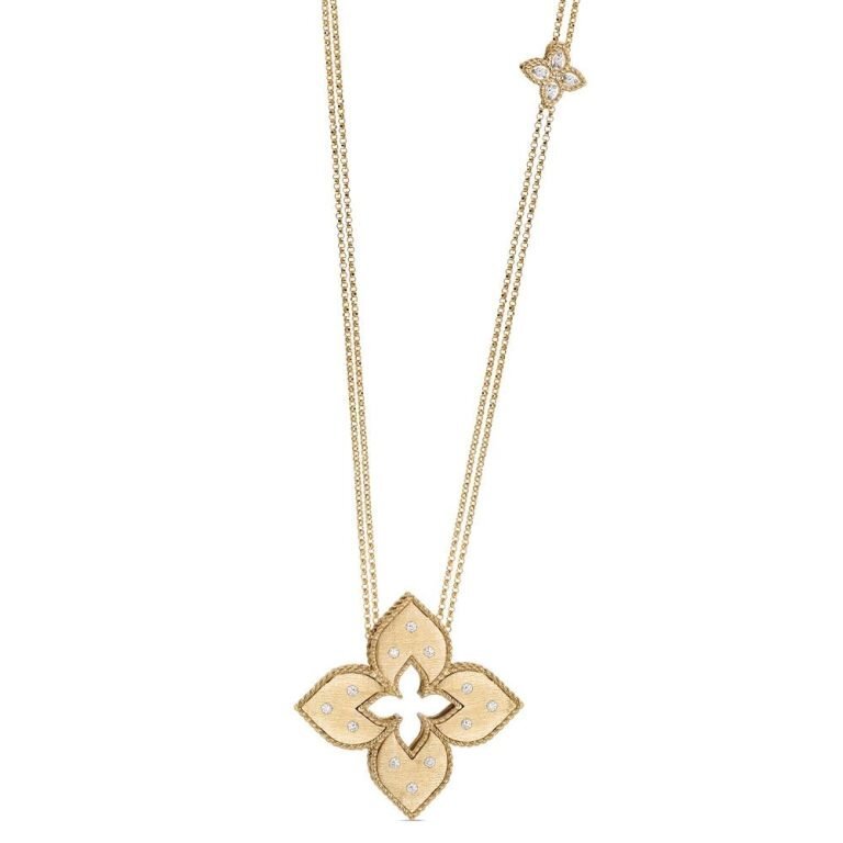 pendant-diamonds-princess-flower-9-768x768