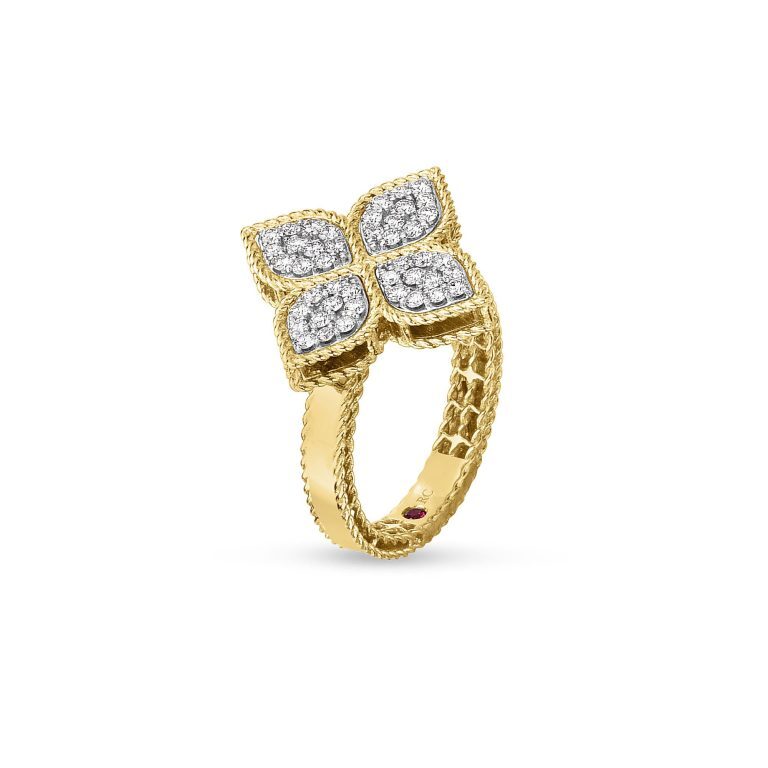 ROBERTO-COIN-PRINCESS-FLOWER-18KT-YELLOW-GOLD-LARGE-RING-WITH-DIAMONDS-ADR777RI0643_SIDE-768x768