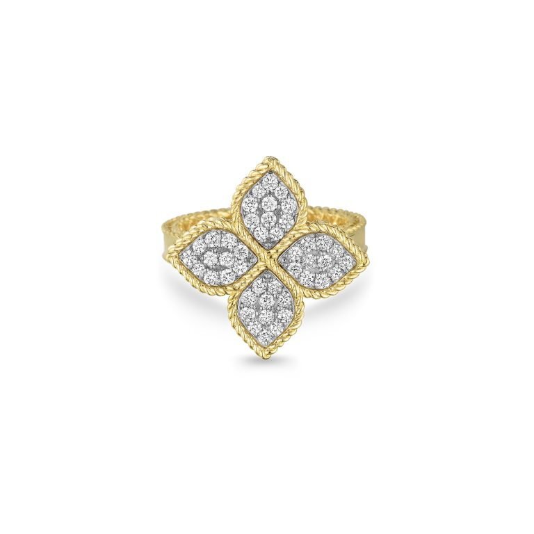 ROBERTO-COIN-PRINCESS-FLOWER-18KT-YELLOW-GOLD-LARGE-RING-WITH-DIAMONDS-ADR777RI0643-768x768