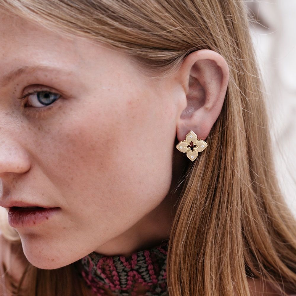 earrings-diamonds-venetian-princess-14