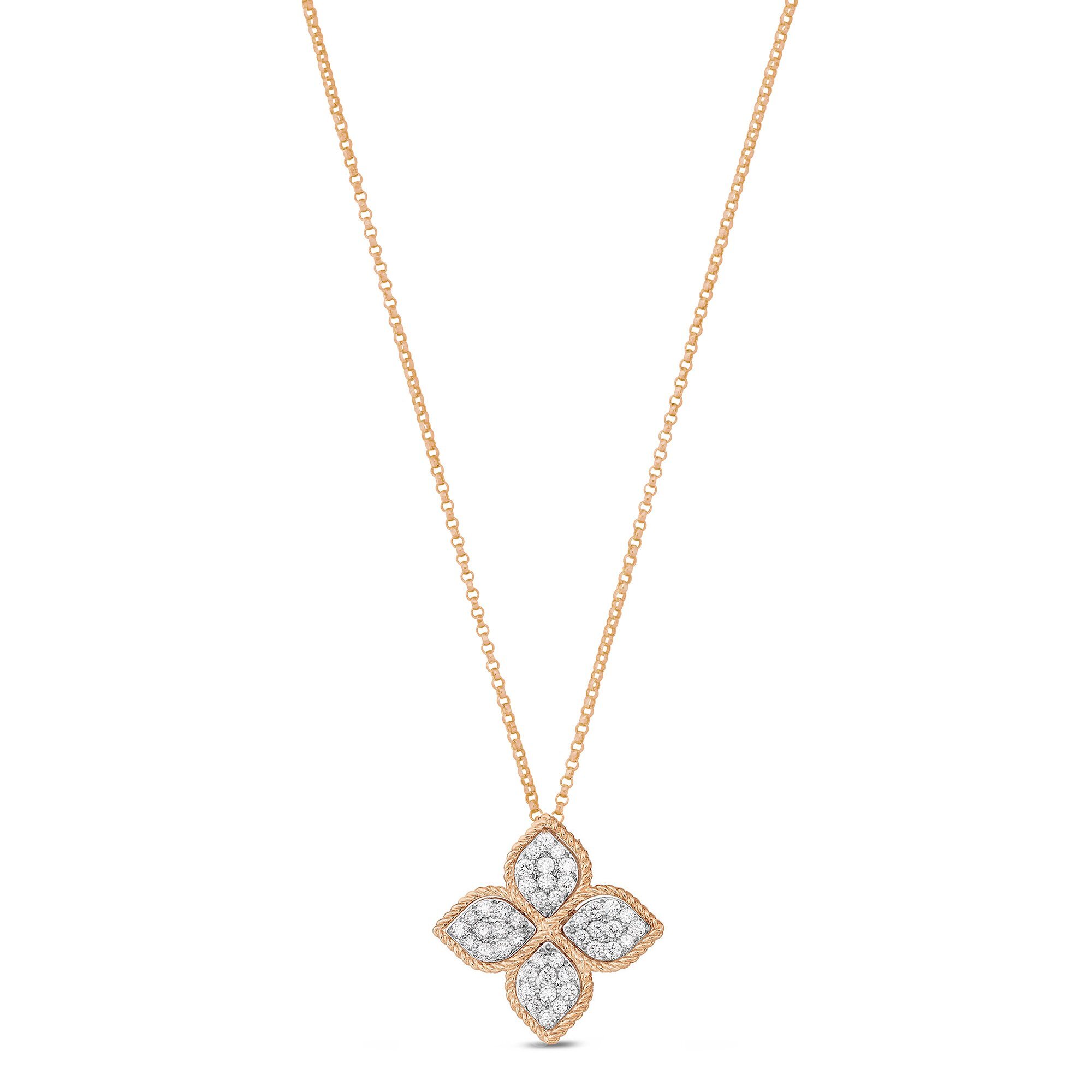 ROBERTO-COIN-PRINCESS-FLOWER-18KT-ROSE-GOLD-FLOWER-PENDANT-WITH-DIAMONDS-LARGE-VERSION_ADR777CL0652